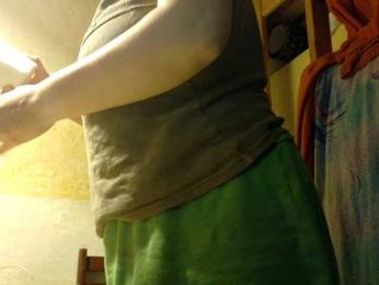Frummi webcam bongacams model stream image