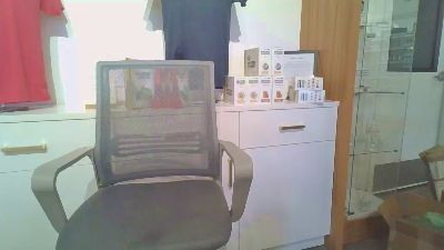 Spencer1985 webcam model stream image