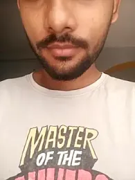 abd_your webcam model stream image