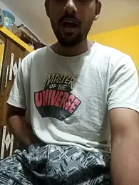abd_your webcam model stream image