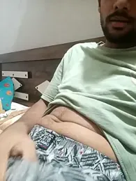 abd_your webcam stripchat model stream image