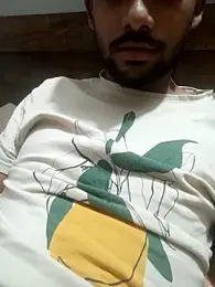 abd_your webcam model stream image
