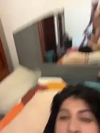 Afroditapoloo webcam stripchat model stream image