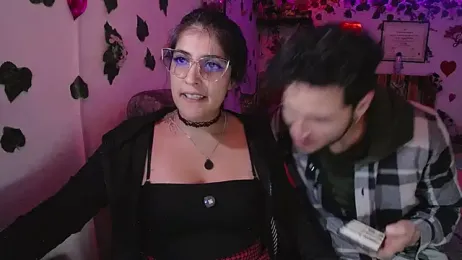 Afroditapoloo webcam model stream image