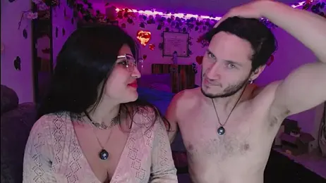 Afroditapoloo webcam model stream image
