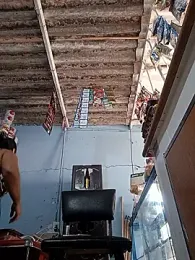 Lorenasex webcam stripchat model stream image