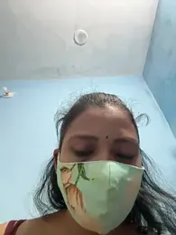 Dimpu_queens webcam model stream image