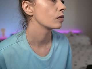 tiff001 webcam camsoda model stream image