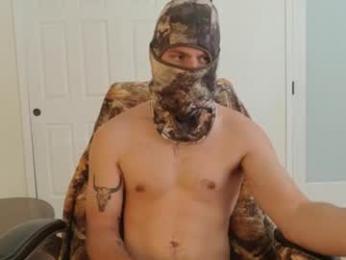 militaryfratboy webcam chaturbate model stream image
