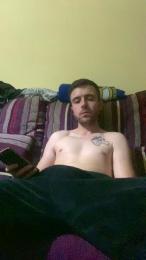 Clfxxx webcam cam4 model stream image