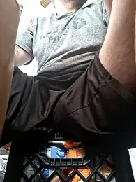 esmiles7 webcam model stream image