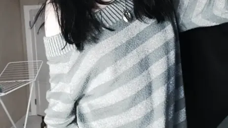 chikensoup666 webcam model stream image