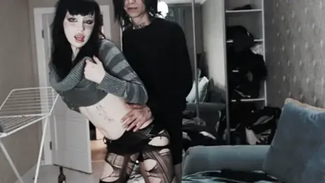 chikensoup666 webcam model stream image