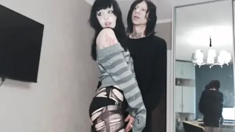 chikensoup666 webcam model stream image