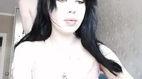 chikensoup666 webcam model stream image