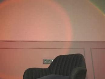 superhot2cb webcam chaturbate model stream image