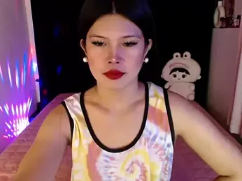 Naughty_Angelica69xxx webcam stripchat model stream image