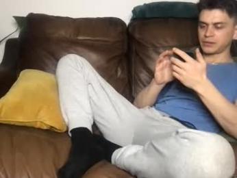 camdoattitude webcam model stream image