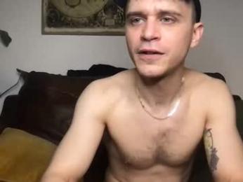 camdoattitude webcam model stream image