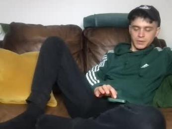 camdoattitude webcam chaturbate model stream image