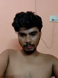dannyD06969 webcam stripchat model stream image