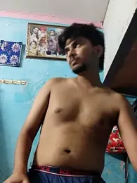 dannyD06969 webcam model stream image