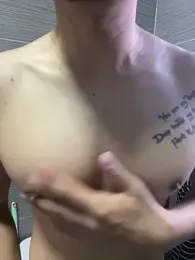 kimze7 webcam model stream image