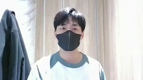 kimze7 webcam model stream image