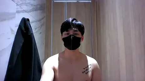 kimze7 webcam model stream image