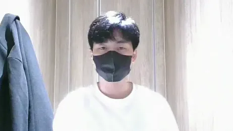 kimze7 webcam model stream image