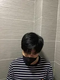 kimze7 webcam model stream image