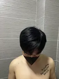 kimze7 webcam model stream image