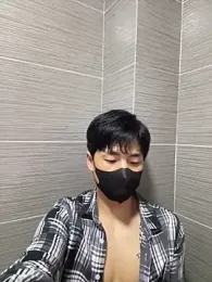 kimze7 webcam stripchat model stream image