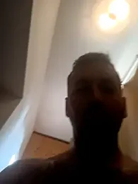 florin421 webcam stripchat model stream image