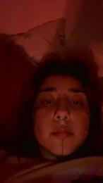 queensabrinass5 webcam model stream image