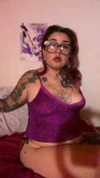 queensabrinass5 webcam model stream image