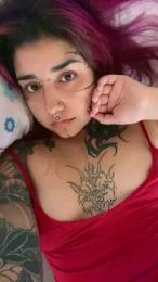 queensabrinass5 webcam model stream image