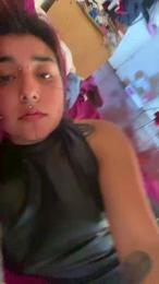 queensabrinass5 webcam model stream image