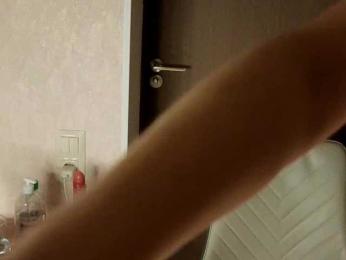 NoFaceModel webcam model stream image