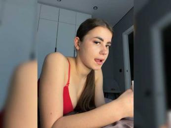 Vik04ka webcam bongacams model stream image