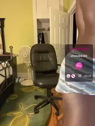 DaDarkLord webcam stripchat model stream image