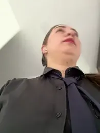 suzy-111 webcam model stream image