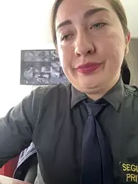 suzy-111 webcam model stream image