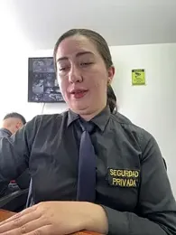 suzy-111 webcam model stream image