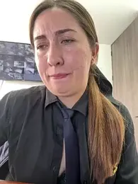 suzy-111 webcam model stream image