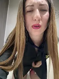 suzy-111 webcam model stream image
