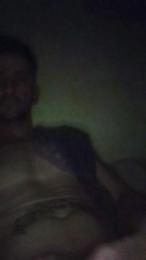 rubiblue2 webcam model stream image