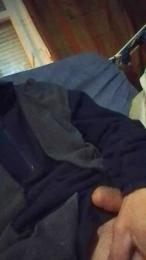 rubiblue2 webcam model stream image