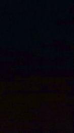 rubiblue2 webcam model stream image