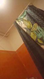 rubiblue2 webcam cam4 model stream image